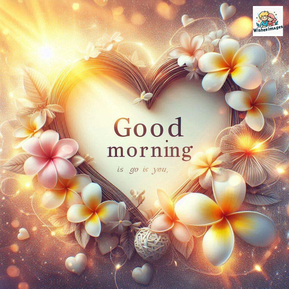 150+ Good Morning Images Love HD Free Download 95 good morning love images hd download good morning images love hd for whatsapp ()