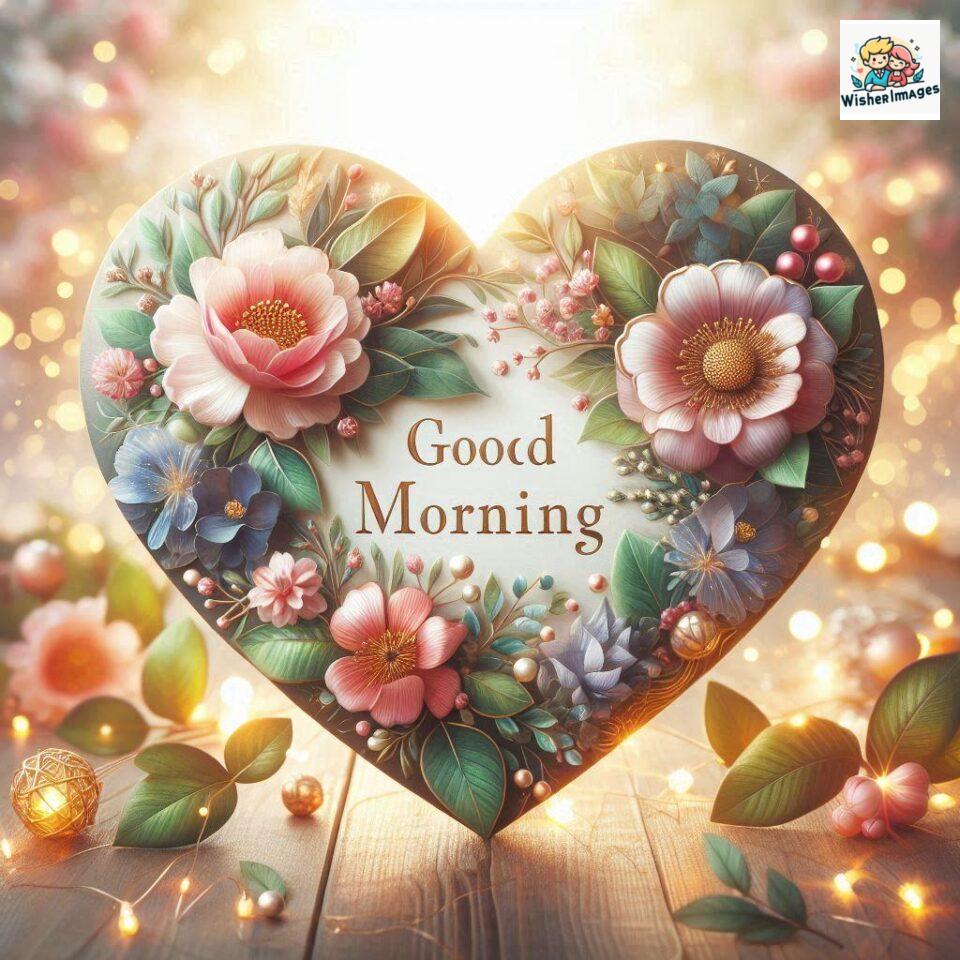 good morning love images hd download good morning images love hd for whatsapp ()