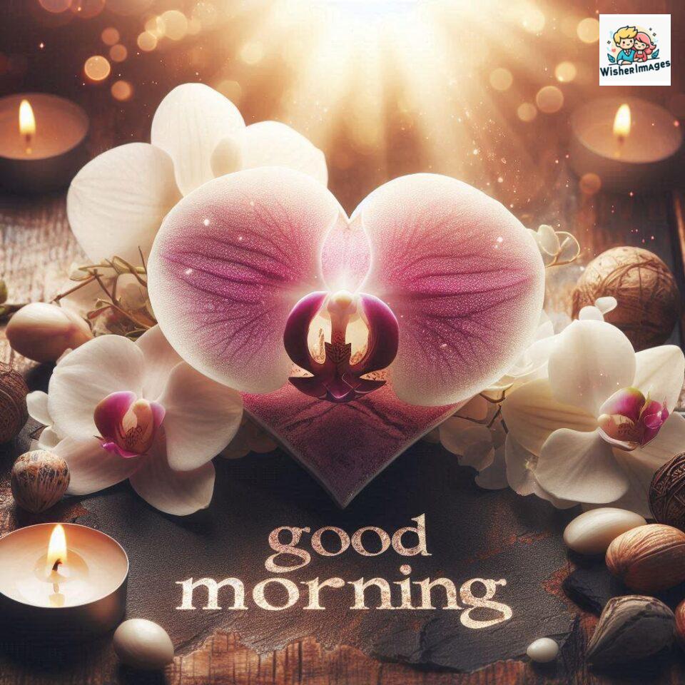 150+ Good Morning Images Love HD Free Download 89 good morning love images hd download good morning images love hd for whatsapp ()