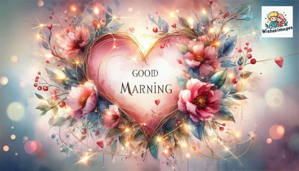 good morning love images hd download good morning images love hd for whatsapp ()