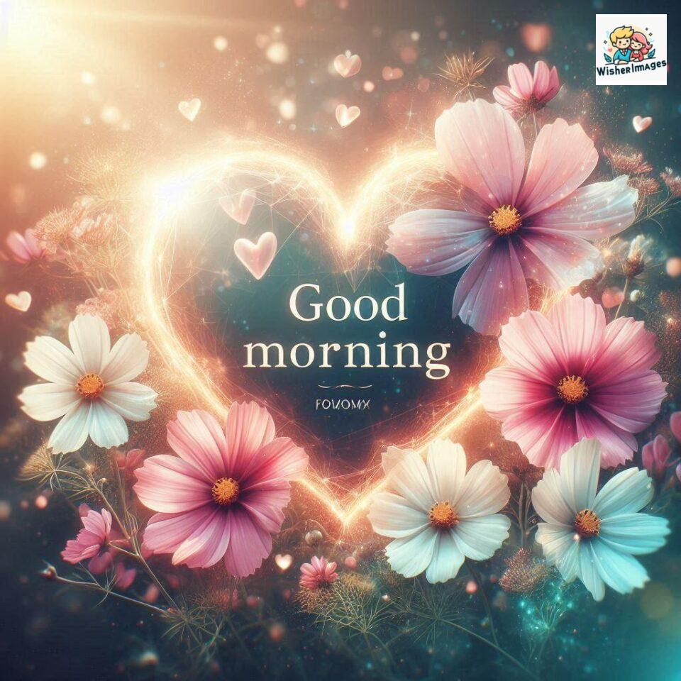 good morning love images hd download good morning images love hd for whatsapp ()