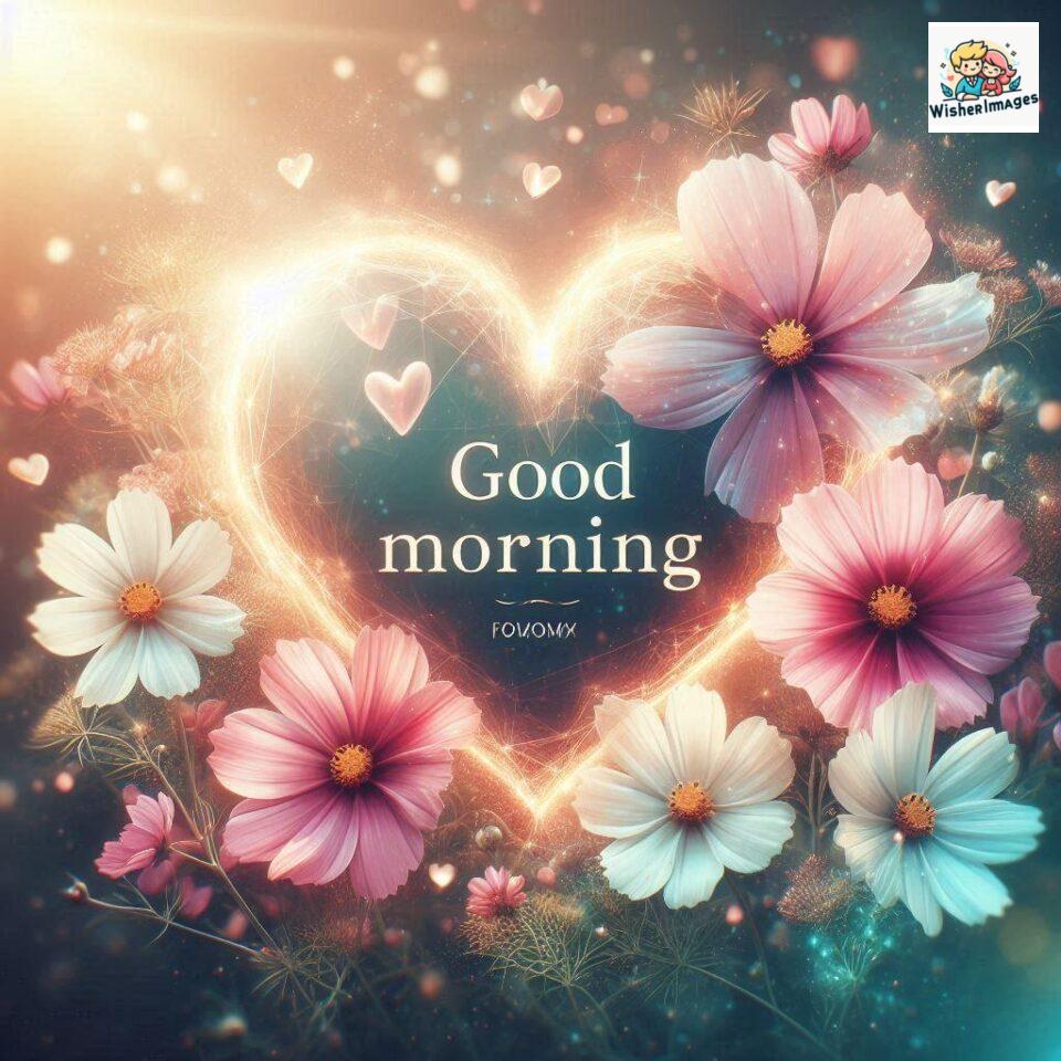 150+ Good Morning Images Love HD Free Download 113 good morning love images hd download good morning images love hd for whatsapp ()