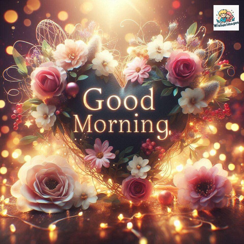 good morning love images hd download good morning images love hd for whatsapp ()