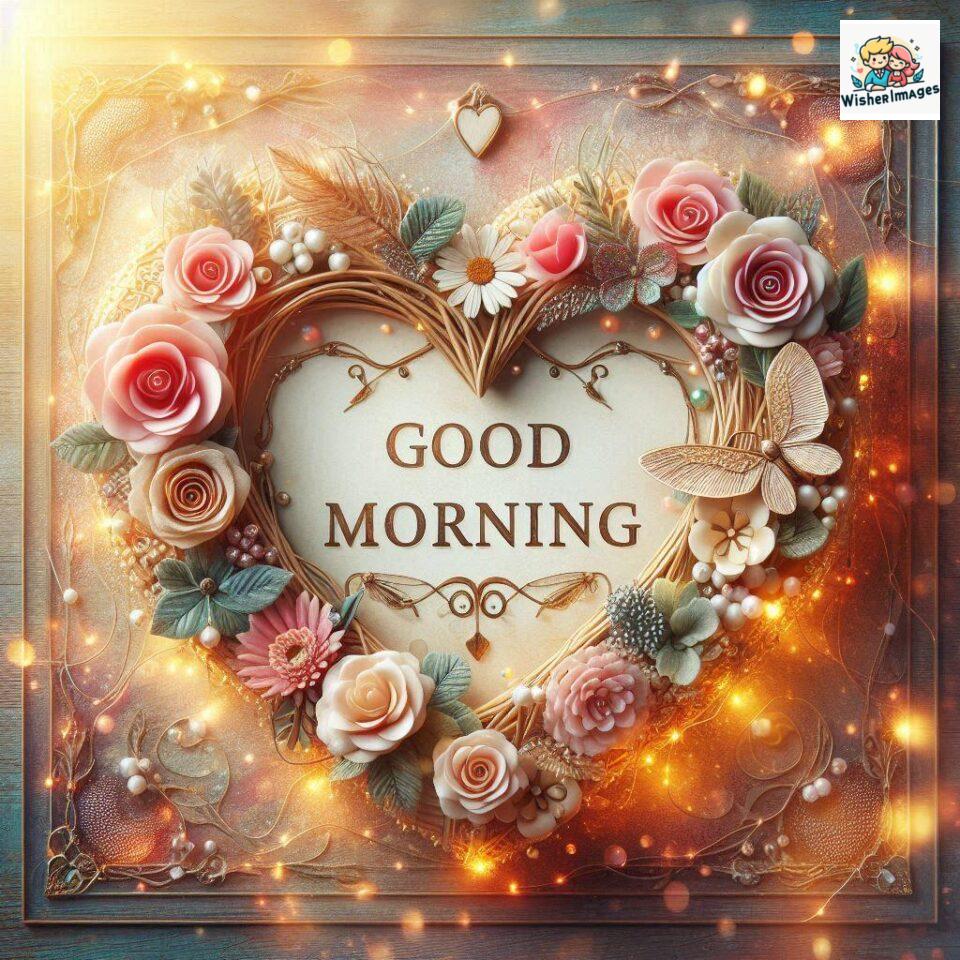 150+ Good Morning Images Love HD Free Download 28 good morning love images hd download good morning images love hd for whatsapp ()