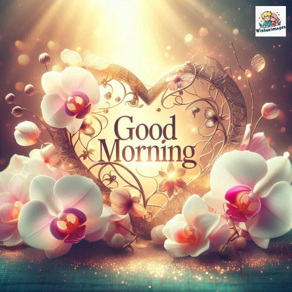 150+ Good Morning Images Love HD Free Download 108 good morning love images hd download good morning images love hd for whatsapp ()