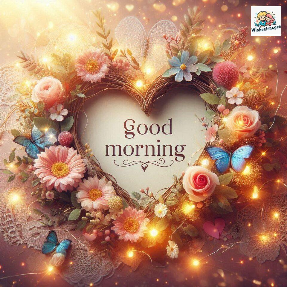 150+ Good Morning Images Love HD Free Download 39 good morning love images hd download good morning images love hd for whatsapp ()