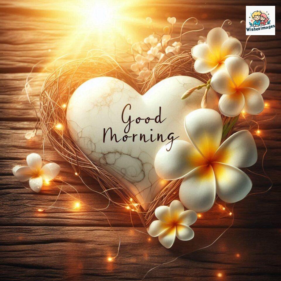 150+ Good Morning Images Love HD Free Download 93 good morning love images hd download good morning images love hd for whatsapp ()