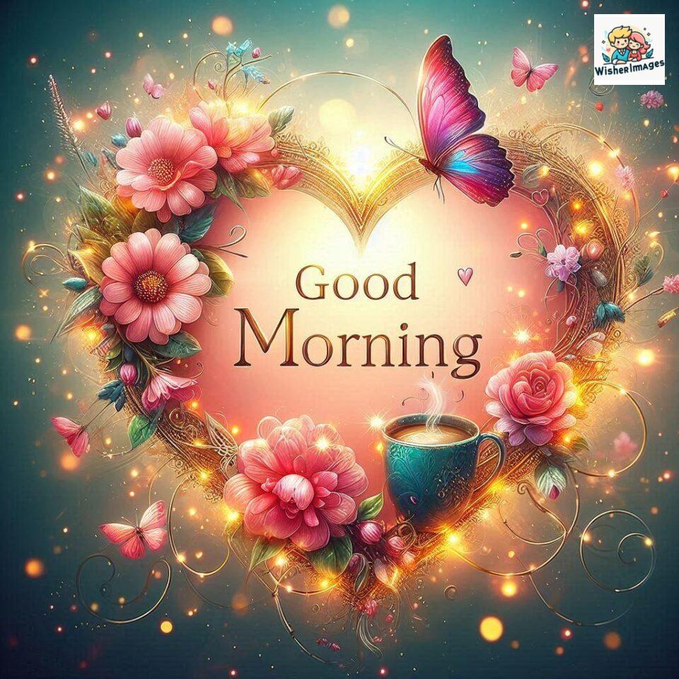 good morning love images hd download good morning images love hd for whatsapp ()