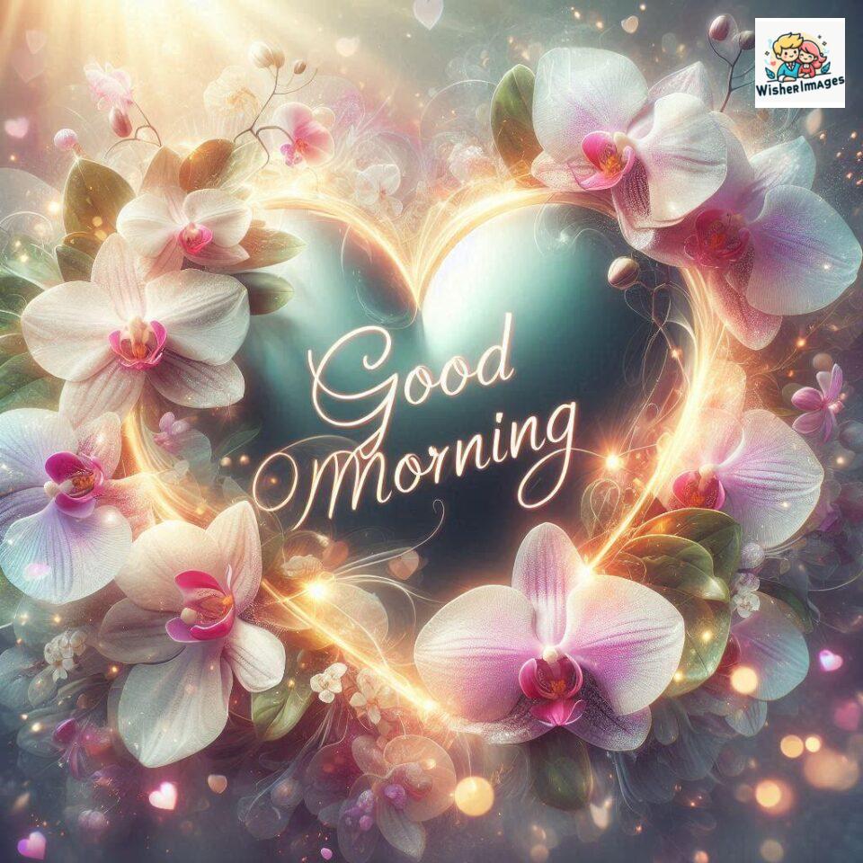 150+ Good Morning Images Love HD Free Download 91 good morning love images hd download good morning images love hd for whatsapp ()