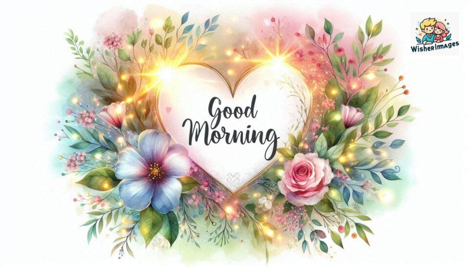 150+ Good Morning Images Love HD Free Download 42 good morning love images hd download good morning images love hd for whatsapp ()
