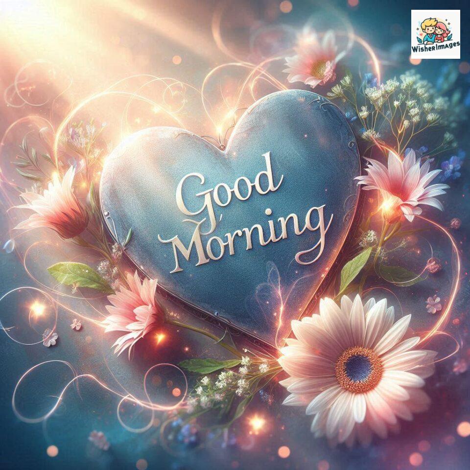 150+ Good Morning Images Love HD Free Download 119 good morning love images hd download good morning images love hd for whatsapp ()