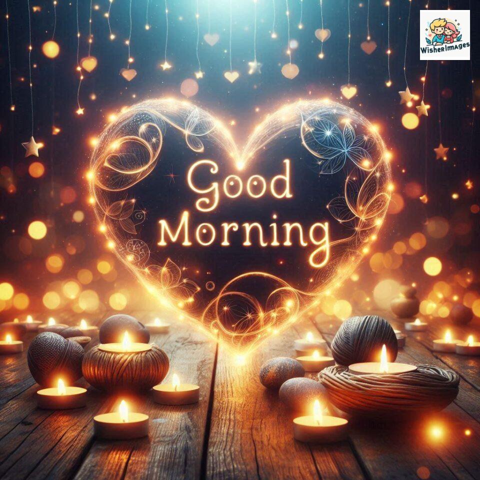 150+ Good Morning Images Love HD Free Download 7 good morning love images hd download good morning images love hd for whatsapp ()