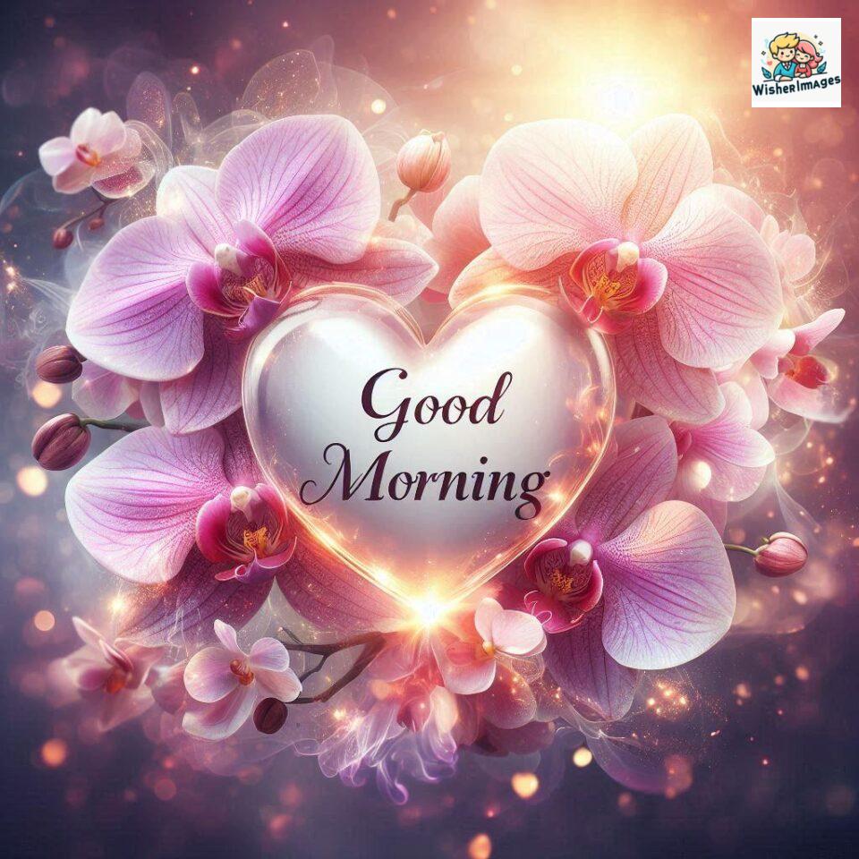150+ Good Morning Images Love HD Free Download 90 good morning love images hd download good morning images love hd for whatsapp ()