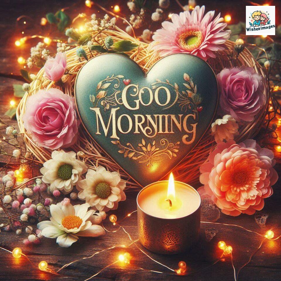 150+ Good Morning Images Love HD Free Download 56 good morning love images hd download good morning images love hd for whatsapp ()