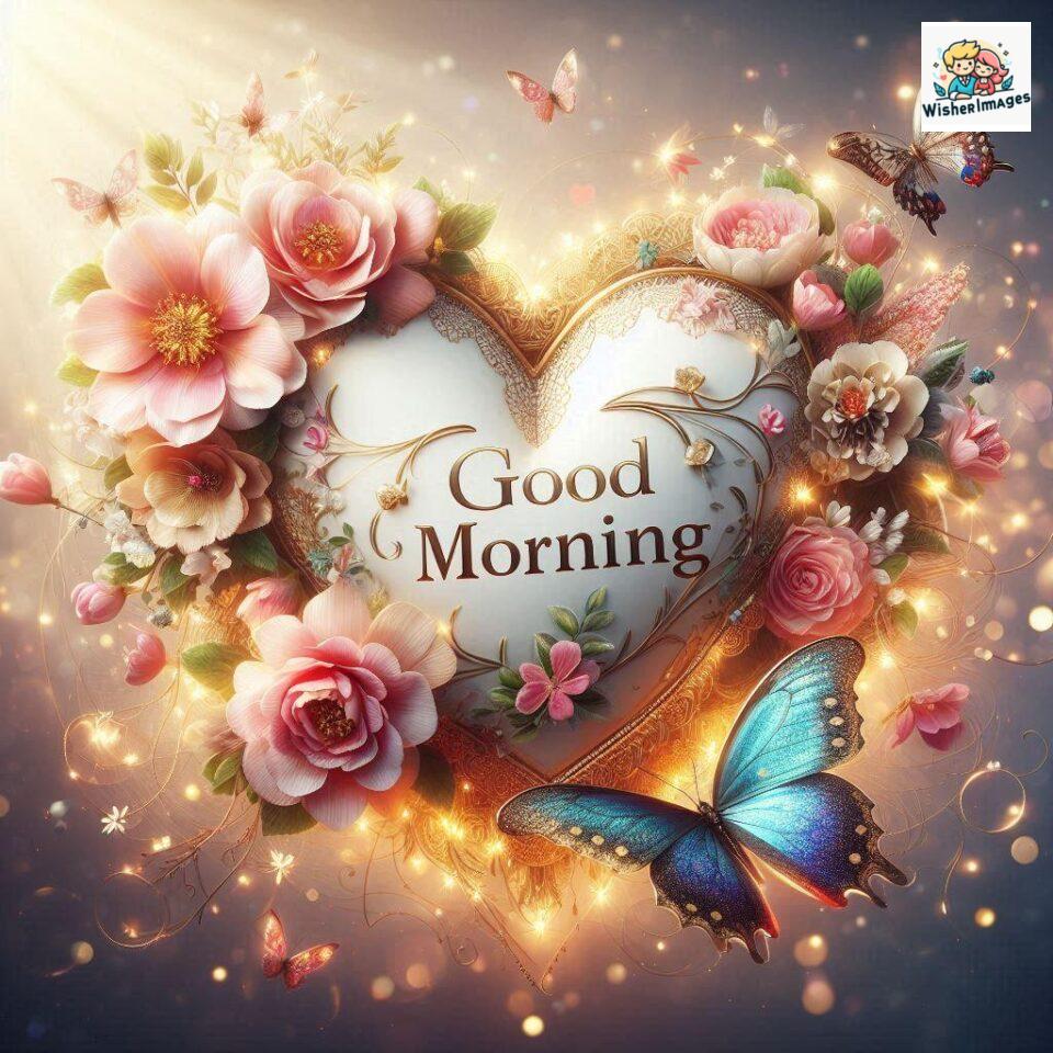 good morning love images hd download good morning images love hd for whatsapp ()