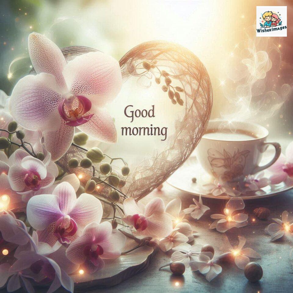 150+ Good Morning Images Love HD Free Download 103 good morning love images hd download good morning images love hd for whatsapp ()