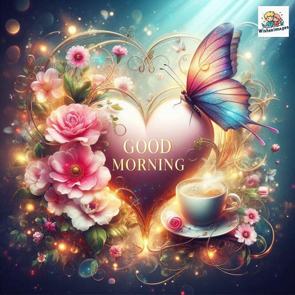 150+ Good Morning Images Love HD Free Download 44 good morning love images hd download good morning images love hd for whatsapp ()
