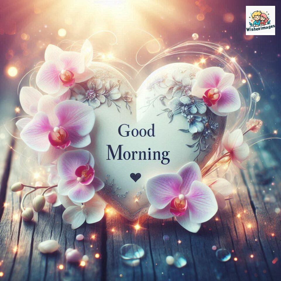 150+ Good Morning Images Love HD Free Download 88 good morning love images hd download good morning images love hd for whatsapp ()