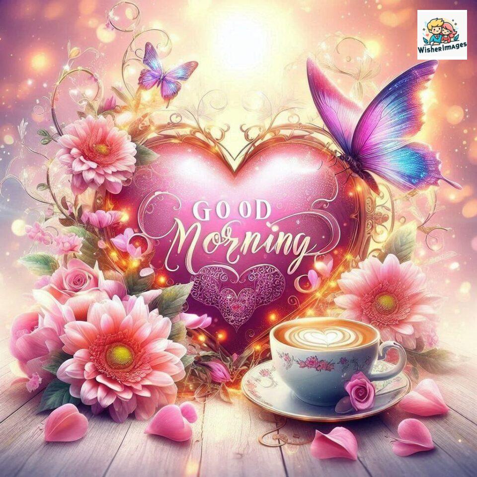 150+ Good Morning Images Love HD Free Download 49 good morning love images hd download good morning images love hd for whatsapp ()
