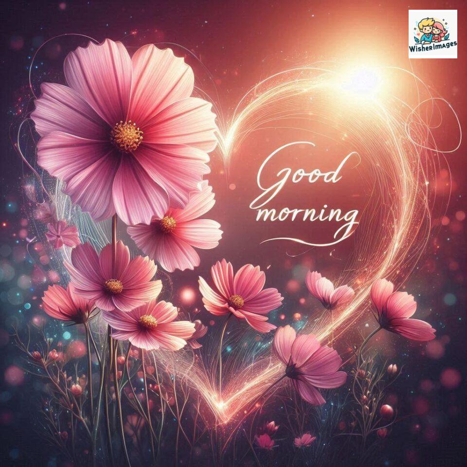 good morning love images hd download good morning images love hd for whatsapp ()