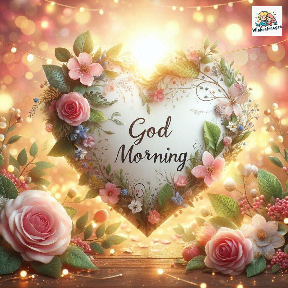 150+ Good Morning Images Love HD Free Download 40 good morning love images hd download good morning images love hd for whatsapp ()