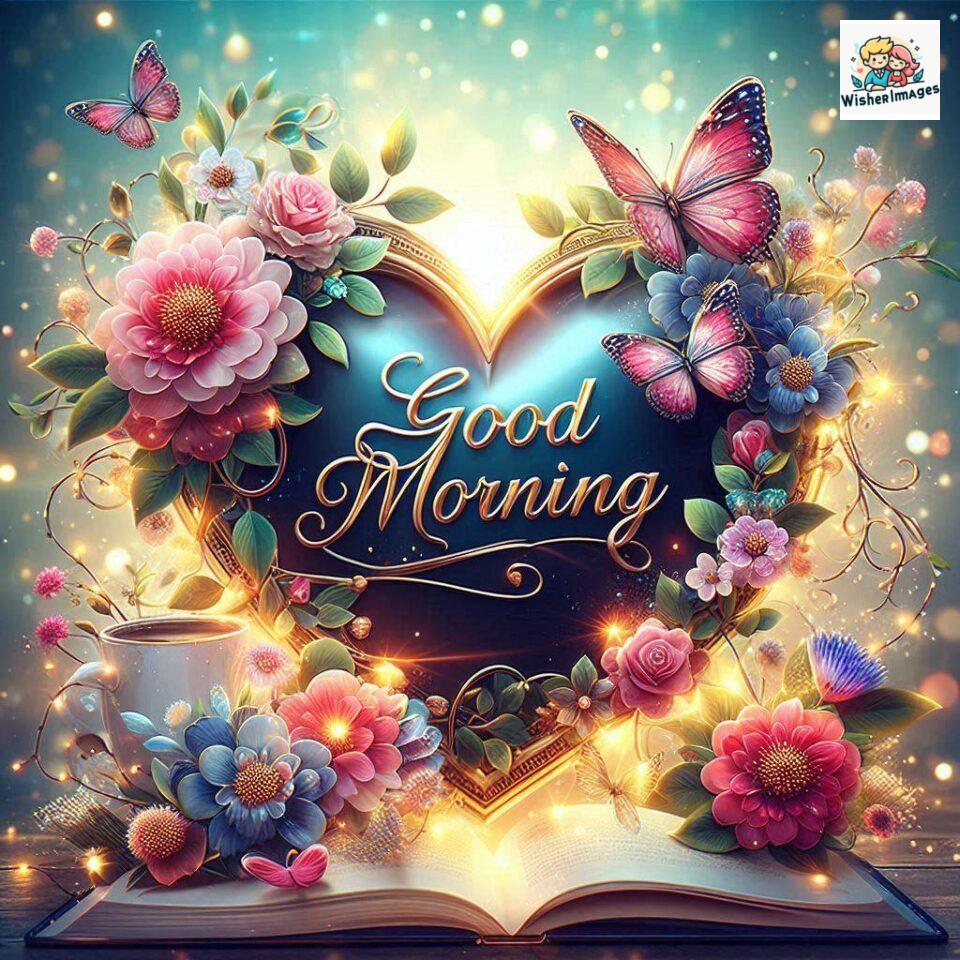 150+ Good Morning Images Love HD Free Download 46 good morning love images hd download good morning images love hd for whatsapp ()