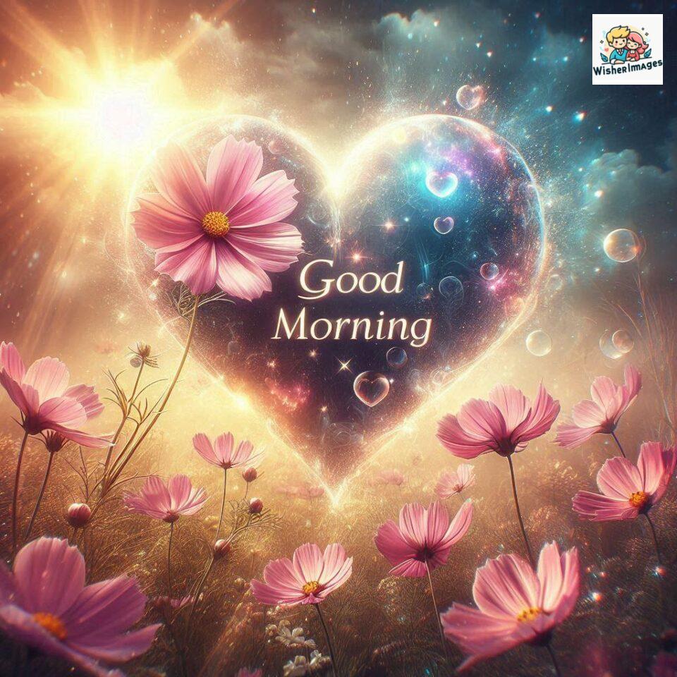 good morning love images hd download good morning images love hd for whatsapp ()