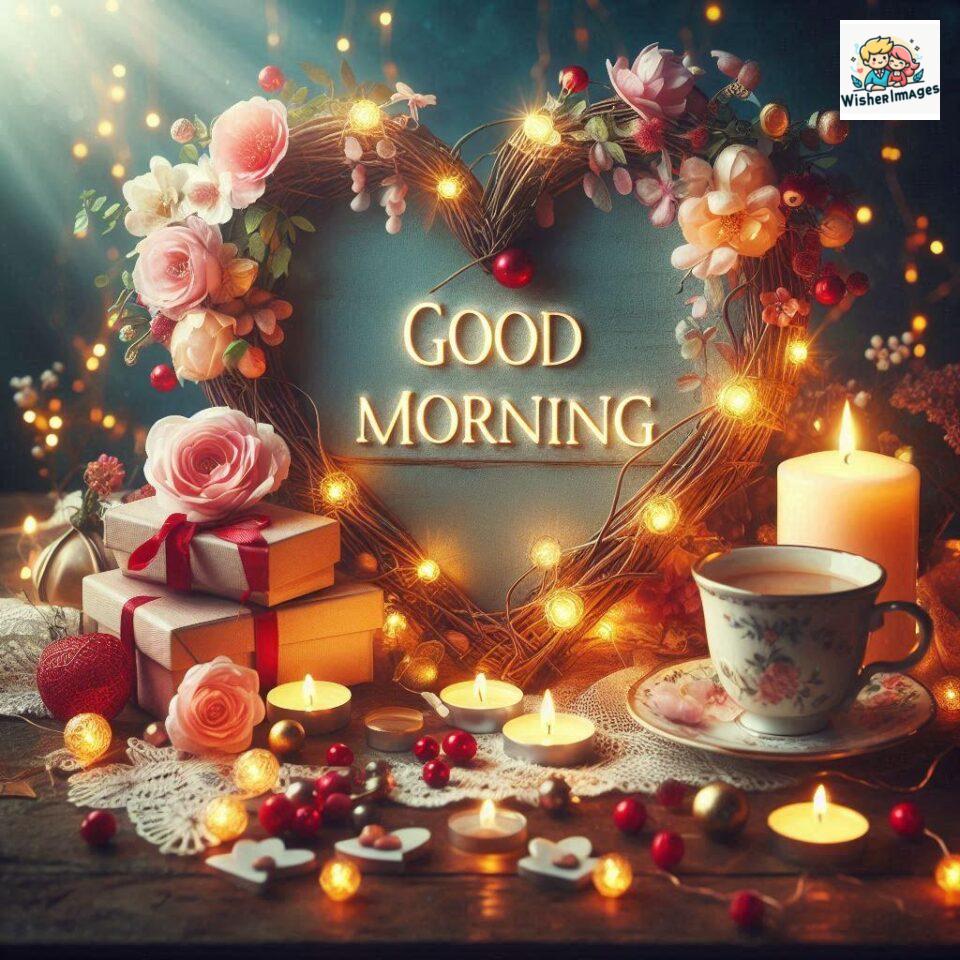 good morning love images hd download good morning images love hd for whatsapp ()