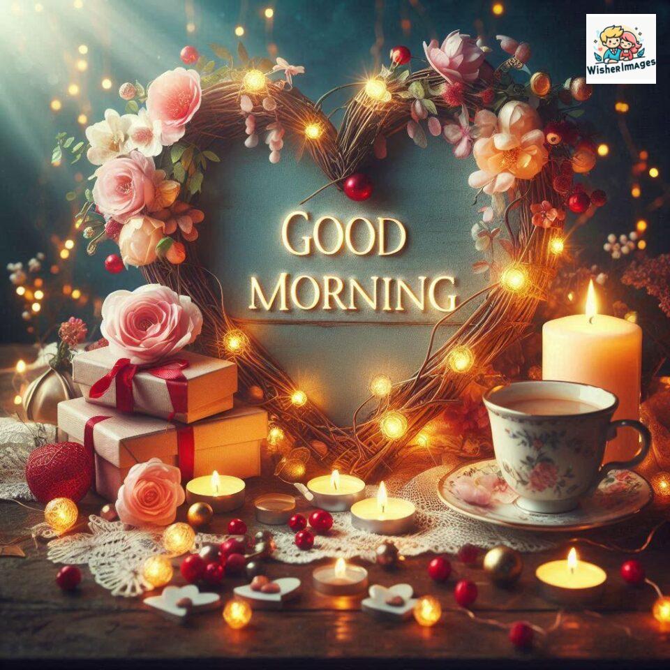 150+ Good Morning Images Love HD Free Download 60 good morning love images hd download good morning images love hd for whatsapp ()