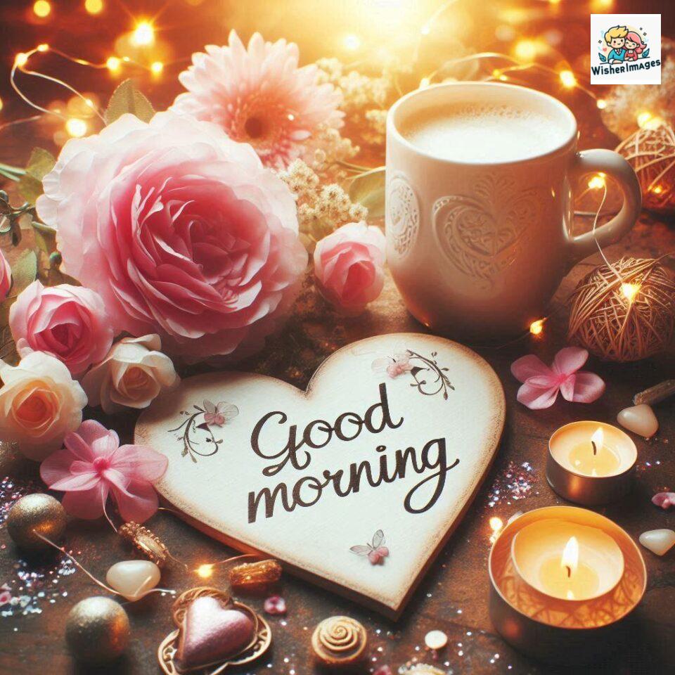 150+ Good Morning Images Love HD Free Download 35 good morning love images hd download good morning images love hd for whatsapp ()