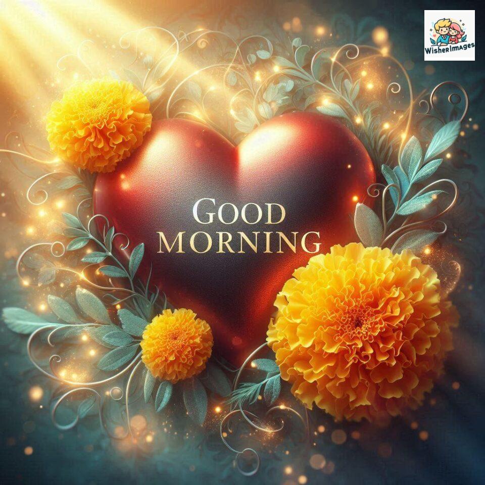 good morning love images hd download good morning images love hd for whatsapp ()