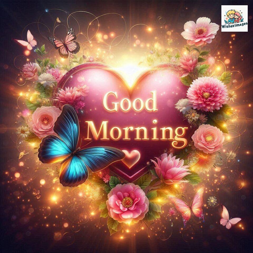 150+ Good Morning Images Love HD Free Download 48 good morning love images hd download good morning images love hd for whatsapp ()