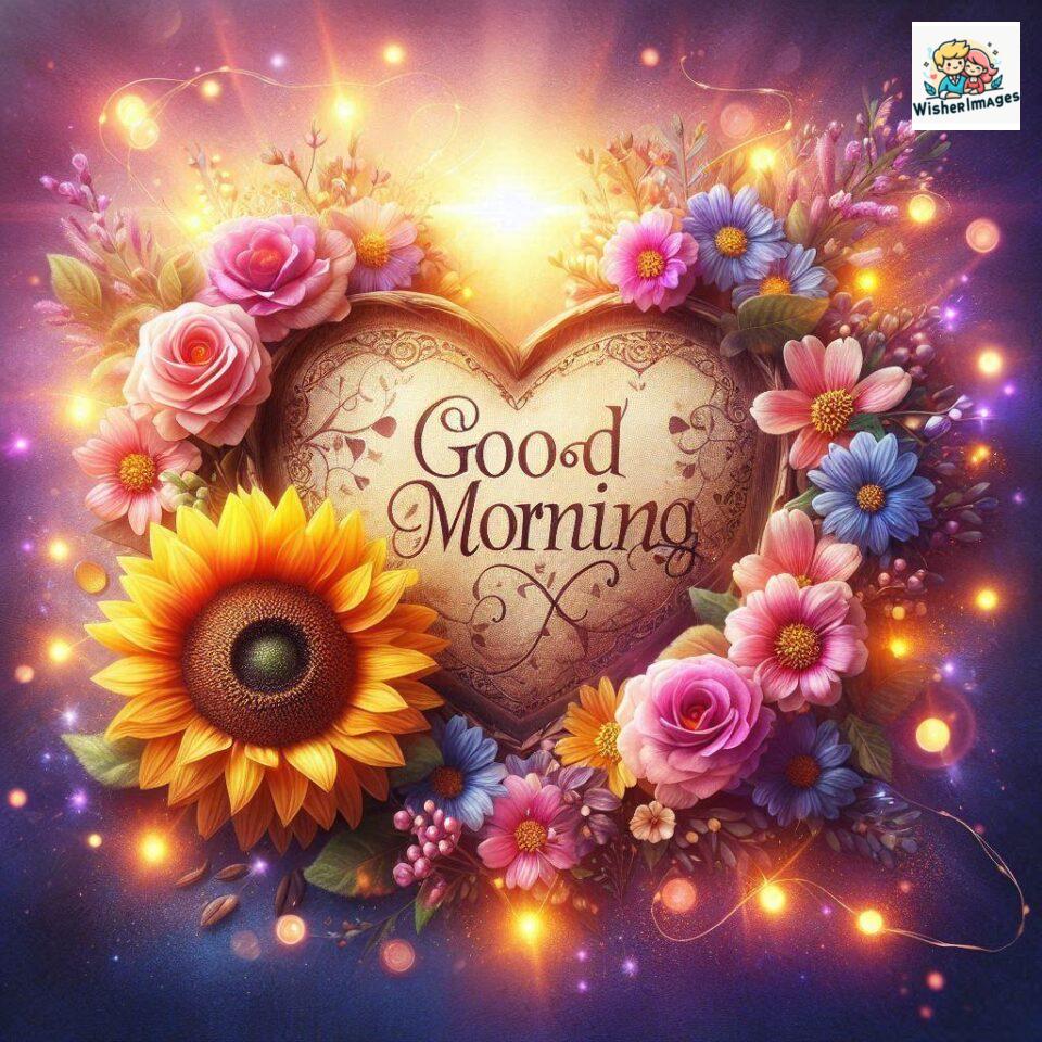 good morning love images hd download good morning images love hd for whatsapp ()