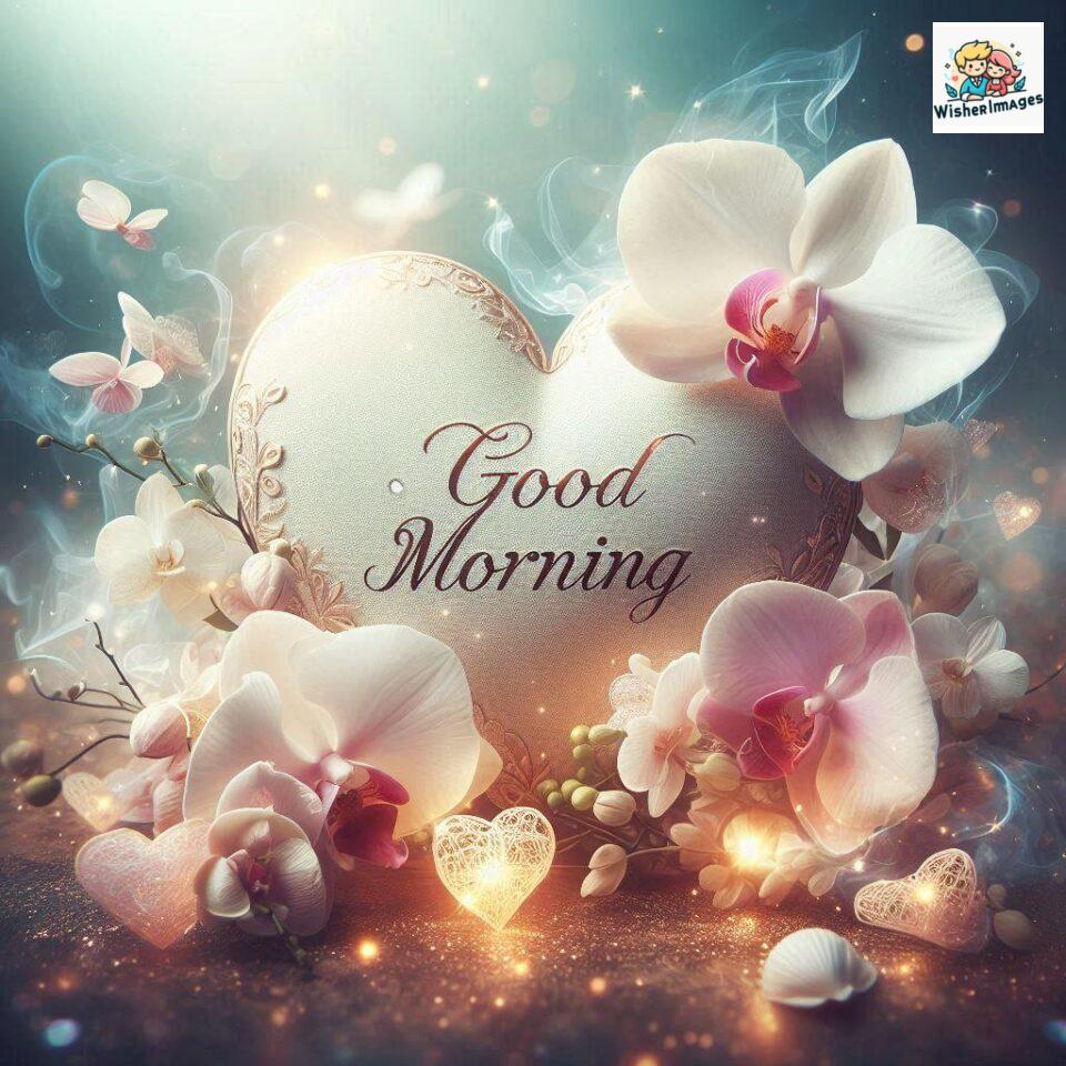 150+ Good Morning Images Love HD Free Download 94 good morning love images hd download good morning images love hd for whatsapp ()