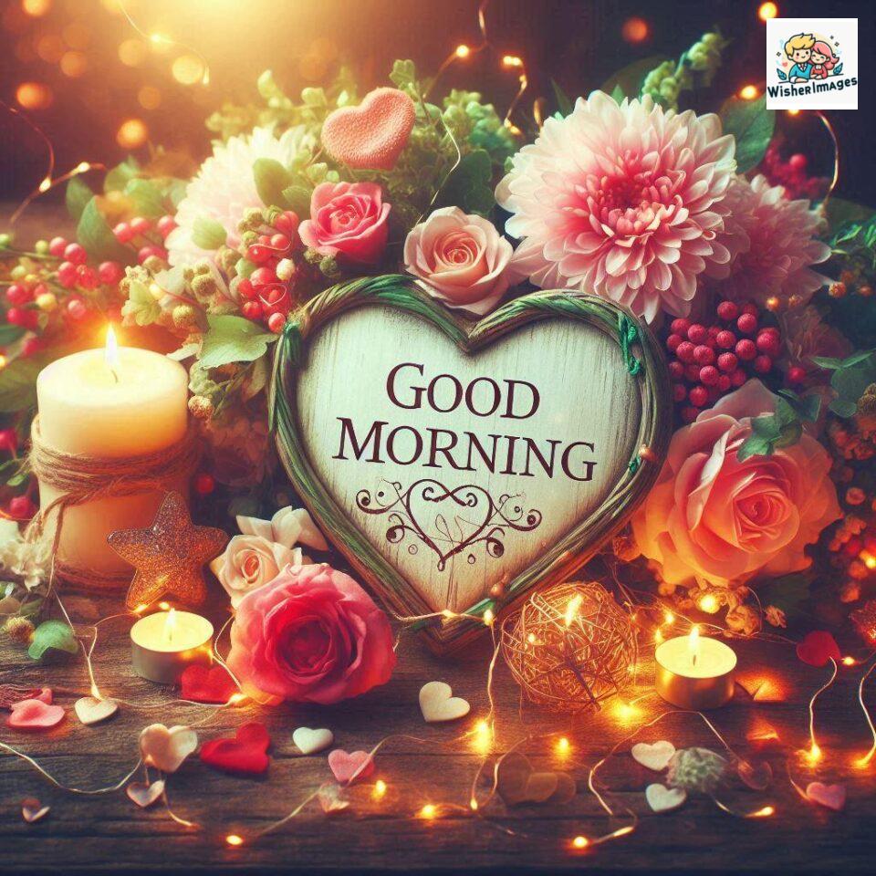 150+ Good Morning Images Love HD Free Download 58 good morning love images hd download good morning images love hd for whatsapp ()