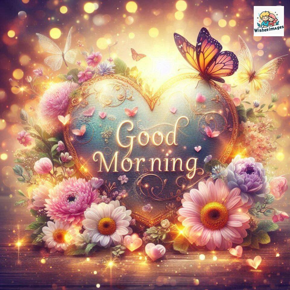 150+ Good Morning Images Love HD Free Download 50 good morning love images hd download good morning images love hd for whatsapp ()
