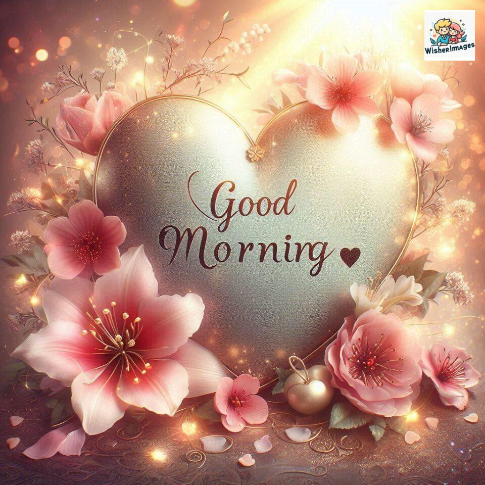 good morning love images hd download good morning images love hd for whatsapp ()