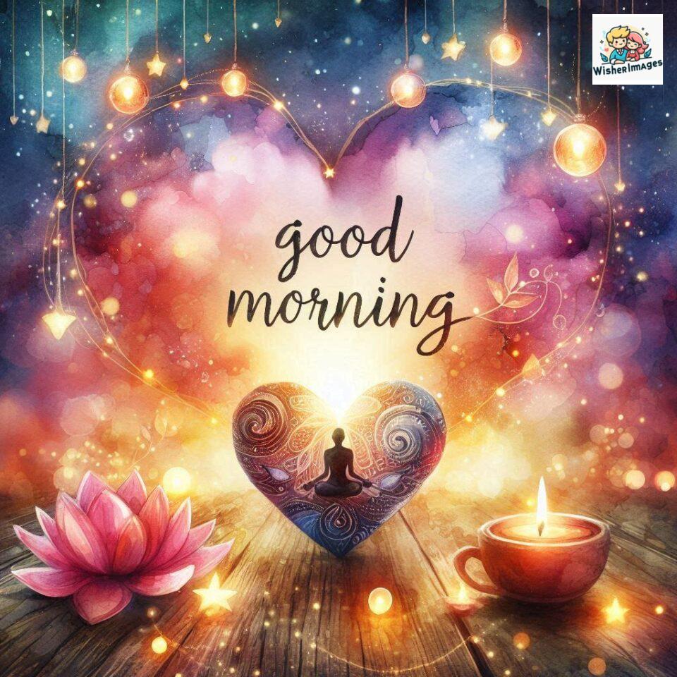 150+ Good Morning Images Love HD Free Download 8 good morning love images hd download good morning images love hd for whatsapp ()