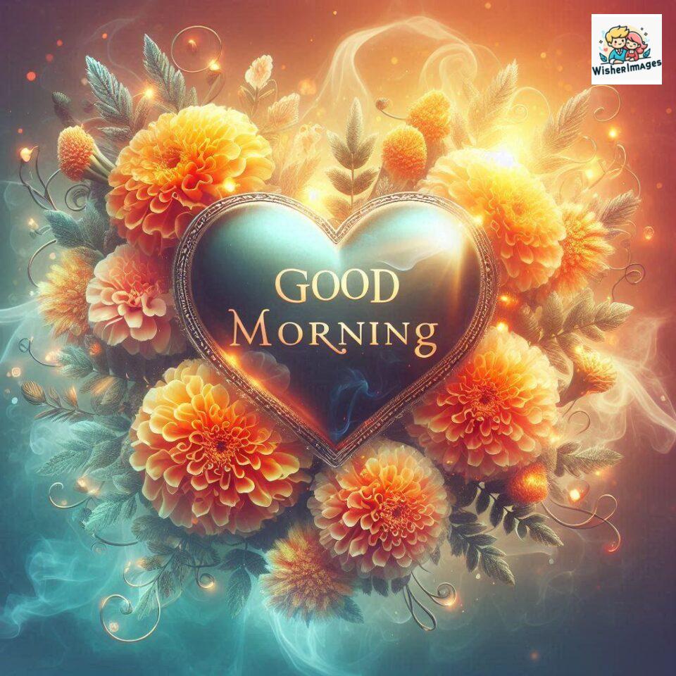 150+ Good Morning Images Love HD Free Download 110 good morning love images hd download good morning images love hd for whatsapp ()