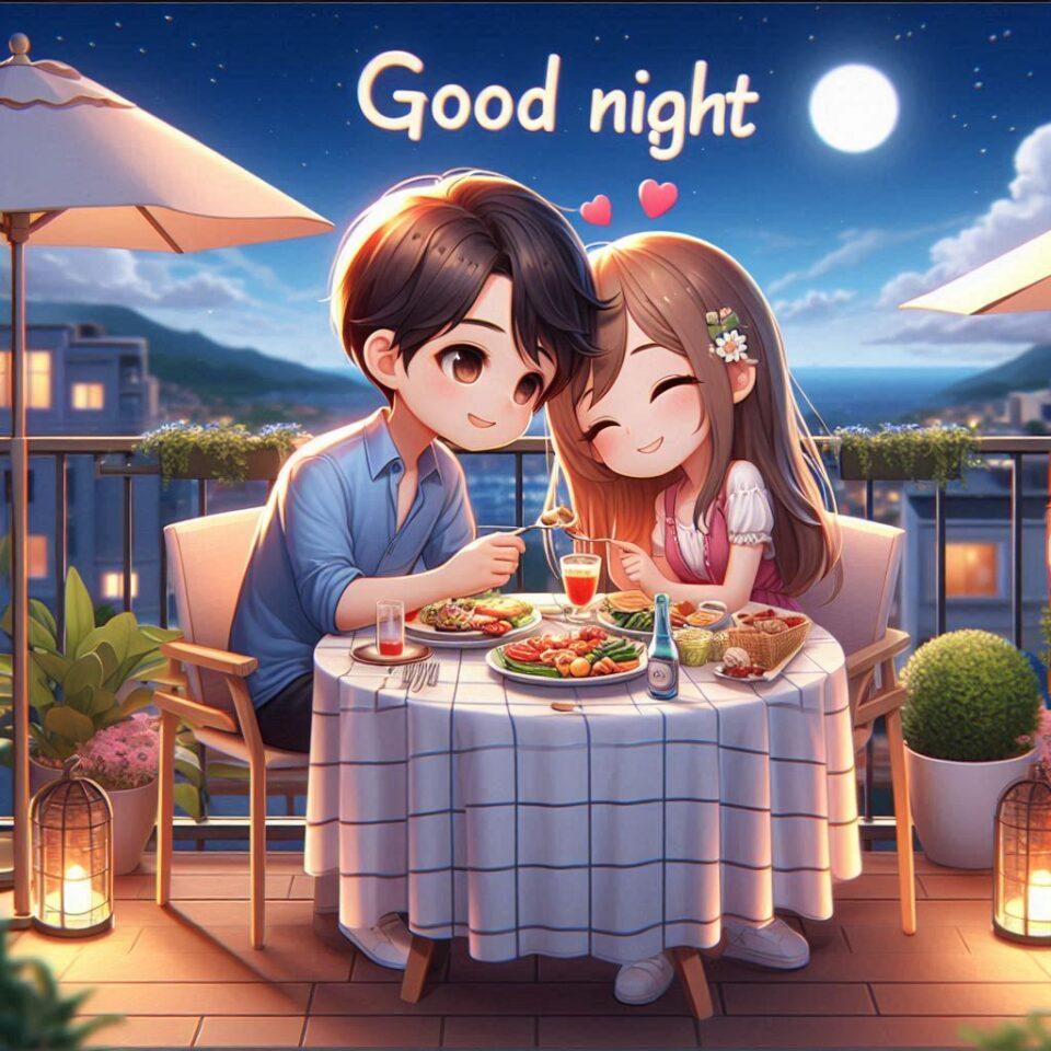 good-night-sweet-dreams-love-images-for-whatsapp-download-good-night-love_116-960x960 150+ Good Night Love Images Free Download