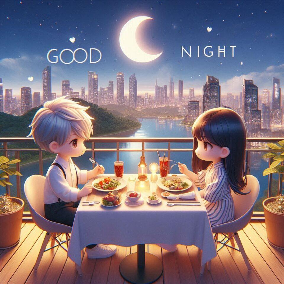 good-night-sweet-dreams-love-images-for-whatsapp-download-good-night-love_119-960x960 150+ Good Night Love Images Free Download