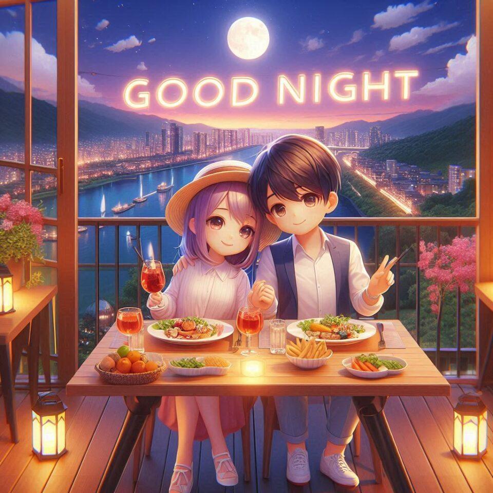 good-night-sweet-dreams-love-images-for-whatsapp-download-good-night-love_129-960x960 150+ Good Night Love Images Free Download