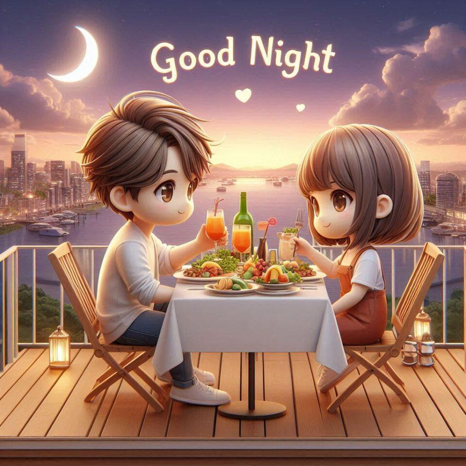 good-night-sweet-dreams-love-images-for-whatsapp-download-good-night-love_43-960x960 150+ Good Night Love Images Free Download