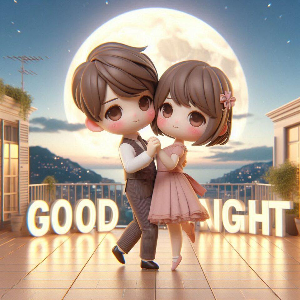 good-night-sweet-dreams-love-images-for-whatsapp-download-good-night-love_68-960x960 150+ Good Night Love Images Free Download