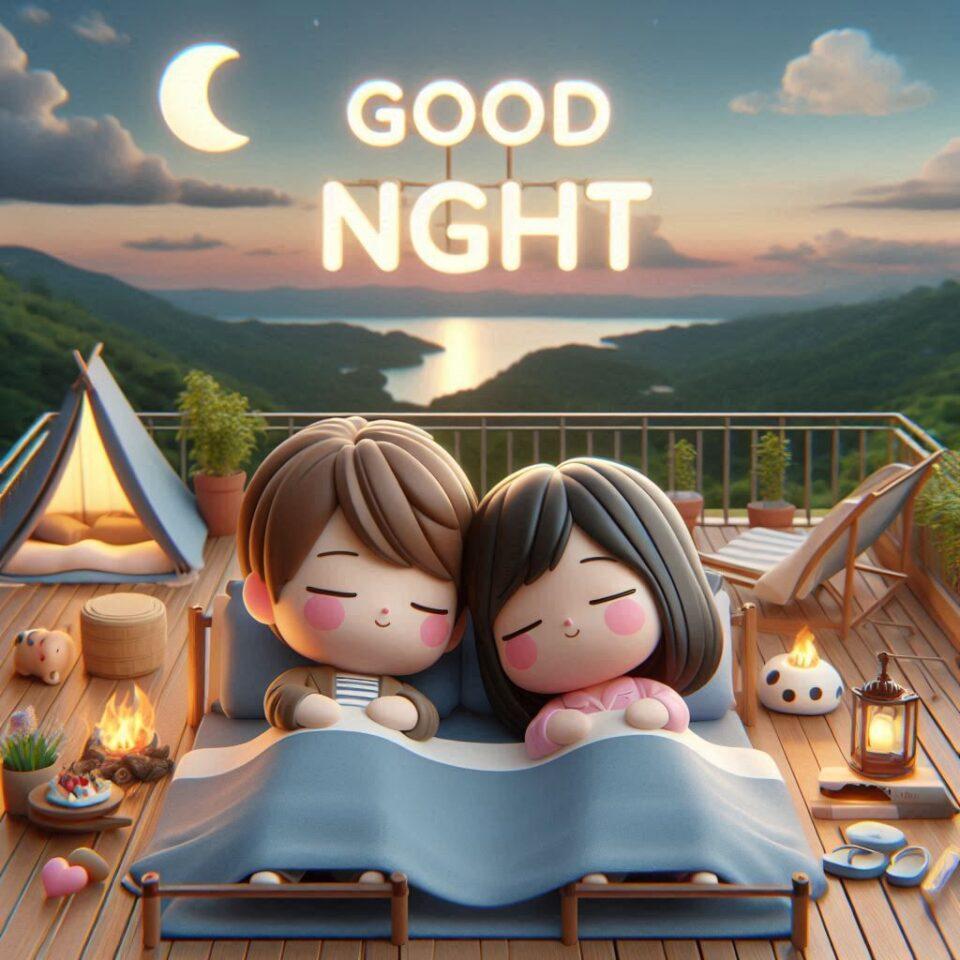 good-night-sweet-dreams-love-images-for-whatsapp-download-good-night-love_83-960x960 150+ Good Night Love Images Free Download