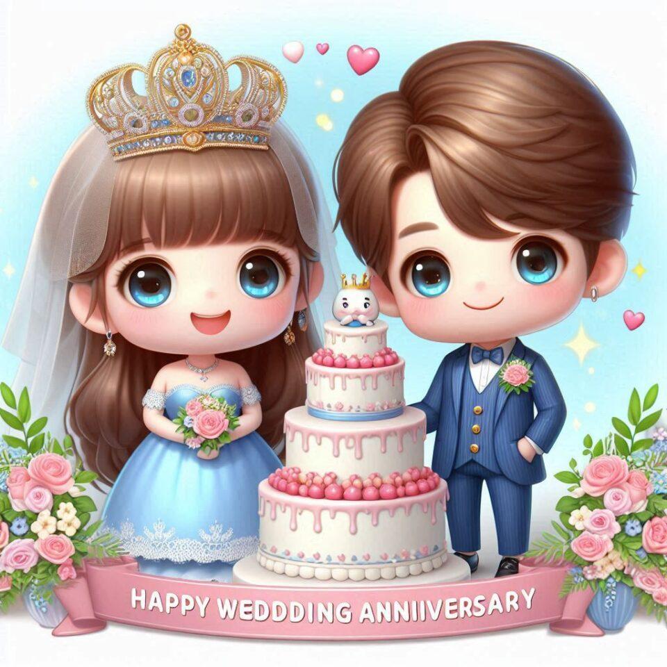 happy-anniversary-wishes-for-couple-images-happy-anniversary-images-hd-download_104-960x960 140+ Happy Anniversary Images HD download