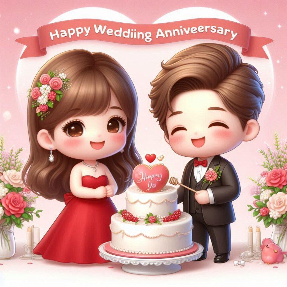 happy-anniversary-wishes-for-couple-images-happy-anniversary-images-hd-download_111-960x960 140+ Happy Anniversary Images HD download