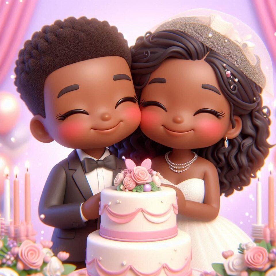 happy-anniversary-wishes-for-couple-images-happy-anniversary-images-hd-download_22-960x960 140+ Happy Anniversary Images HD download