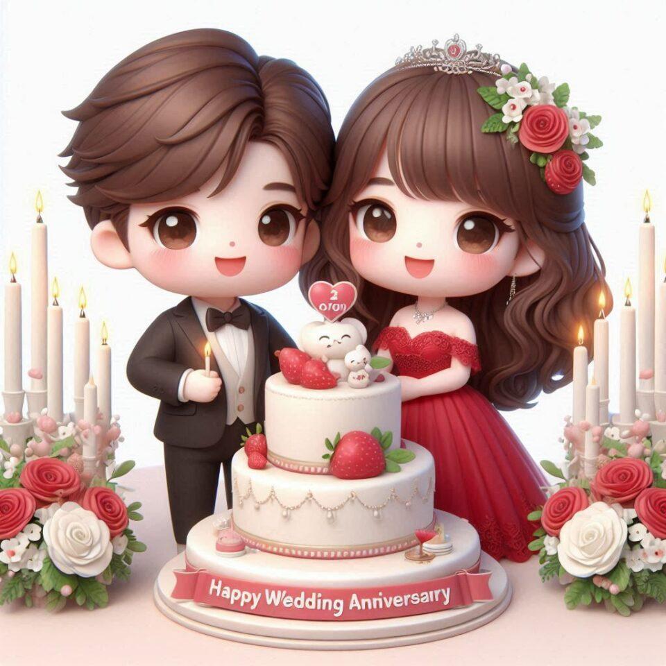 happy-anniversary-wishes-for-couple-images-happy-anniversary-images-hd-download_25-960x960 140+ Happy Anniversary Images HD download