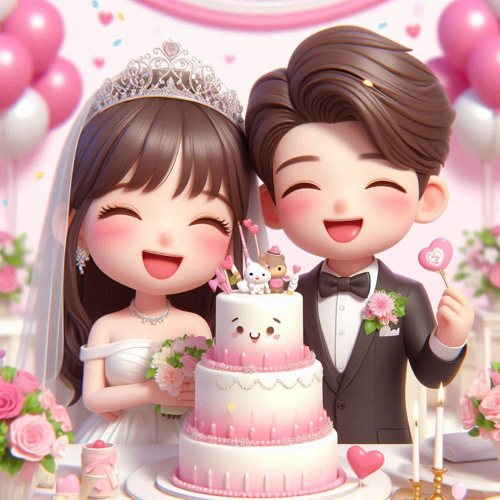 happy anniversary wishes for couple images happy anniversary images hd download ()